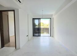 Tanah Merah Kechil Link (D16), Condominium #559559341